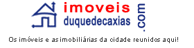 imoveisduquedecaxias.com.br | As imobiliárias e imóveis de Duque de Caxias  reunidos aqui!